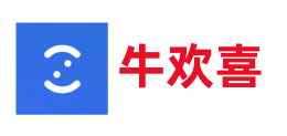 高邮市纳海电子商务有限公司
